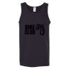 Unisex Heavy Cotton™ Tank Top Thumbnail