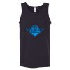 Unisex Heavy Cotton™ Tank Top Thumbnail