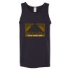 Unisex Heavy Cotton™ Tank Top Thumbnail