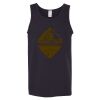 Unisex Heavy Cotton™ Tank Top Thumbnail