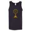 Unisex Heavy Cotton™ Tank Top Thumbnail