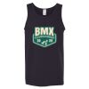 Unisex Heavy Cotton™ Tank Top Thumbnail