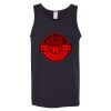 Unisex Heavy Cotton™ Tank Top Thumbnail