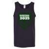 Unisex Heavy Cotton™ Tank Top Thumbnail