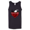Unisex Heavy Cotton™ Tank Top Thumbnail