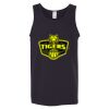 Unisex Heavy Cotton™ Tank Top Thumbnail