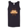 Unisex Heavy Cotton™ Tank Top Thumbnail