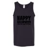 Unisex Heavy Cotton™ Tank Top Thumbnail