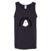 Unisex Heavy Cotton™ Tank Top Thumbnail