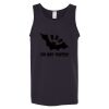 Unisex Heavy Cotton™ Tank Top Thumbnail