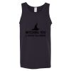 Unisex Heavy Cotton™ Tank Top Thumbnail