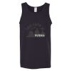 Unisex Heavy Cotton™ Tank Top Thumbnail