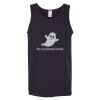 Unisex Heavy Cotton™ Tank Top Thumbnail