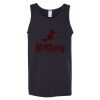 Unisex Heavy Cotton™ Tank Top Thumbnail