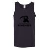 Unisex Heavy Cotton™ Tank Top Thumbnail