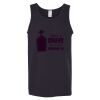 Unisex Heavy Cotton™ Tank Top Thumbnail