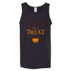 Unisex Heavy Cotton™ Tank Top Thumbnail