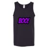 Unisex Heavy Cotton™ Tank Top Thumbnail