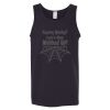 Unisex Heavy Cotton™ Tank Top Thumbnail