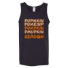 Unisex Heavy Cotton™ Tank Top Thumbnail