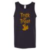 Unisex Heavy Cotton™ Tank Top Thumbnail