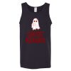 Unisex Heavy Cotton™ Tank Top Thumbnail