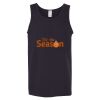 Unisex Heavy Cotton™ Tank Top Thumbnail