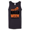 Unisex Heavy Cotton™ Tank Top Thumbnail