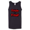 Unisex Heavy Cotton™ Tank Top Thumbnail