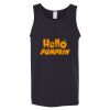 Unisex Heavy Cotton™ Tank Top Thumbnail