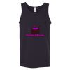 Unisex Heavy Cotton™ Tank Top Thumbnail