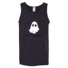 Unisex Heavy Cotton™ Tank Top Thumbnail