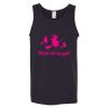 Unisex Heavy Cotton™ Tank Top Thumbnail