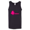 Unisex Heavy Cotton™ Tank Top Thumbnail