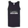 Unisex Heavy Cotton™ Tank Top Thumbnail