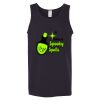 Unisex Heavy Cotton™ Tank Top Thumbnail