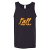 Unisex Heavy Cotton™ Tank Top Thumbnail
