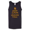 Unisex Heavy Cotton™ Tank Top Thumbnail