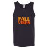 Unisex Heavy Cotton™ Tank Top Thumbnail