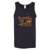Unisex Heavy Cotton™ Tank Top Thumbnail