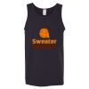 Unisex Heavy Cotton™ Tank Top Thumbnail