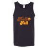Unisex Heavy Cotton™ Tank Top Thumbnail
