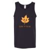 Unisex Heavy Cotton™ Tank Top Thumbnail