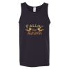Unisex Heavy Cotton™ Tank Top Thumbnail
