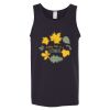 Unisex Heavy Cotton™ Tank Top Thumbnail