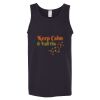 Unisex Heavy Cotton™ Tank Top Thumbnail