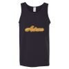 Unisex Heavy Cotton™ Tank Top Thumbnail