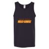Unisex Heavy Cotton™ Tank Top Thumbnail