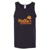 Unisex Heavy Cotton™ Tank Top Thumbnail