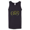 Unisex Heavy Cotton™ Tank Top Thumbnail
